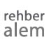 AGRİMİR Tarım makinaları İmalatı Konya